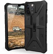 Image result for Apple iPhone 12 Leather Case UAG