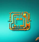 Image result for Modern Electronics Company