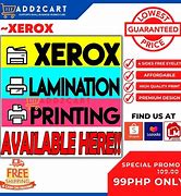 Image result for Photocopy Print Xerox Banner