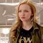 Image result for Cloud 9 Dove Cameron Pool
