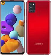 Image result for Samsung Galaxy a21s Price