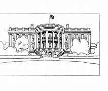 Image result for January 6 White House