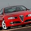 Image result for Alfa Romeo GT Q2