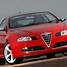 Image result for Alfa GT
