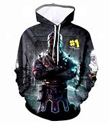 Image result for Ninja Fortnite Merchandise