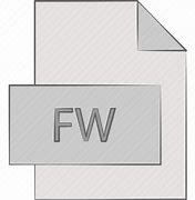 Image result for Firmware PNG
