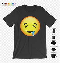 Image result for T-Shirt HD Images