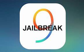Image result for Free Jailbreak App