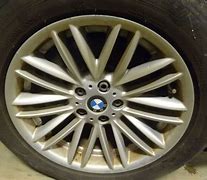 Image result for BMW Rims 745I