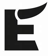 Image result for Eisenhorn Logo