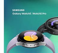 Image result for Samsung Galaxy Watch 5 Pro Bluetooth