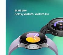 Image result for Samsung Galaxy Watch 6 40Mm GPS Blue