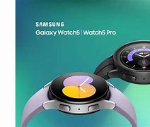 Image result for Samsung Smart Watch Different Models