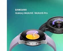 Image result for Galaxy Watch 8845
