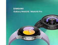 Image result for Samsung Galaxy Watches Comparison Chart