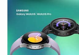 Image result for Smartwatch 5 Samsung Características GSM