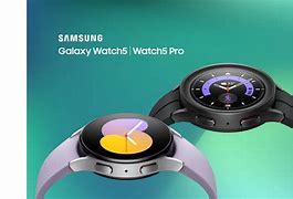 Image result for Samsung Watch 6 Classic