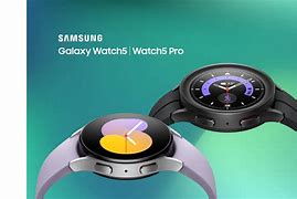 Image result for First Samsung Smartwatch