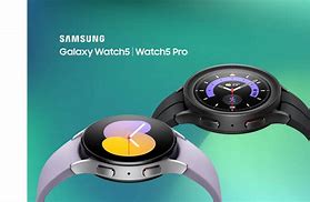 Image result for Samsung Galaxy Watch Original