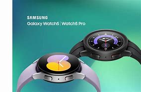 Image result for Galaxy S5 Watch