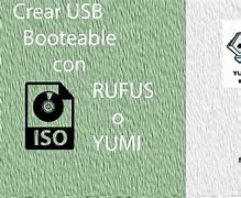 Image result for Yumi vs Rufus