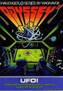 Image result for Magnavox Odyssey ROMs