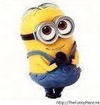 Image result for Awesome Minion