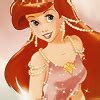 Image result for Ariel the Little Mermaid Phone Wallpaper