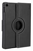 Image result for Targus iPad Covers and Cases