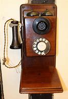 Image result for Old Telephone Aesthetic