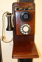 Image result for Phones Back in the Day