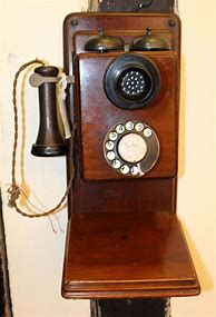Image result for Old Phones Back in the Day