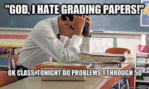 Image result for Throwing Papers Meme
