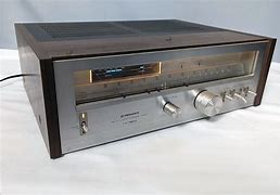 Image result for Pioneer TX-7800