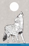 Image result for Wolf Whistle Image