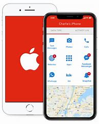 Image result for Find My Phone Apple