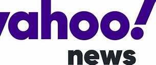 Image result for Yahoo! News Today Entertainment Images
