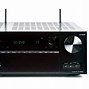 Image result for Schematic Onkyo TX Nr656