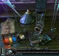 Image result for science games for pc