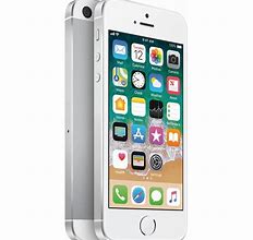 Image result for Apple iPhone SE 128GB Unlocked