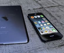 Image result for New iPad Mini