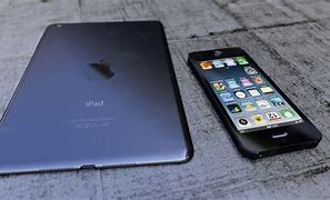 Image result for Apple iPad Mini Gen 5 64GB