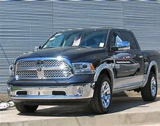 Image result for Ram 1500 4In Lift