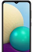 Image result for Samsung Galaxy A22