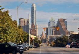 Image result for 315 Congress Ave., Austin, TX 78701 United States