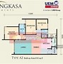 Image result for Vista Angkasa Apartment