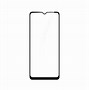 Image result for Samsung A13 Privacy Screen Protector