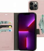 Image result for iPhone 16 Pro Max Ultra Wallet Case