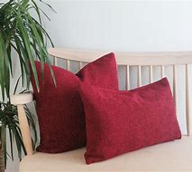 Image result for Hange Pillow