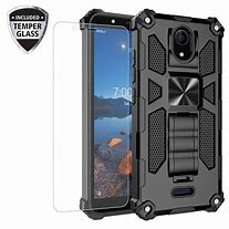 Image result for Cricket Icon 2 Phone Case